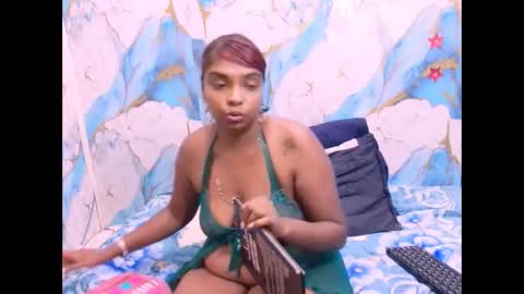 indianmystica4u69 online show from February 2026 01:28:01 AM