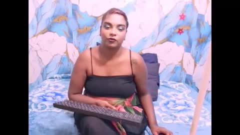 Snapshot of indianmystica4u69 chatting on March 2026 09:44:02 PM indianmystica4u69 online show from March 2026 09:44:02 PM