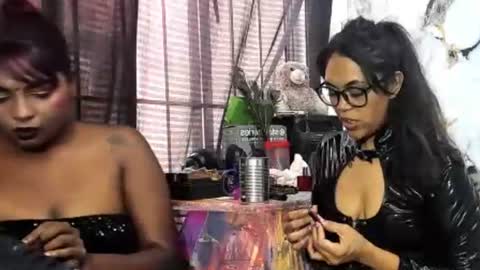 Snapshot of indianmystica4u69 chatting on March 2026 10:54:02 AM indianmystica4u69 online show from March 2026 10:54:02 AM