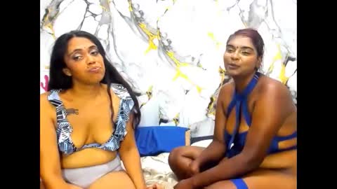 Snapshot of indianmystica4u69 chatting on March 2026 11:43:01 PM indianmystica4u69 online show from March 2026 11:43:01 PM