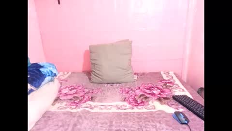 Snapshot of indianmystica4u69 chatting on April 2026 06:38:01 AM indianmystica4u69 online show from April 2026 06:38:01 AM