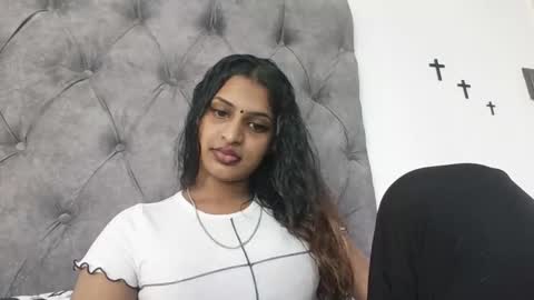 Snapshot of indianpandora chatting on September 2025 06:57:02 AM indianpandora online show from September 2025 06:57:02 AM