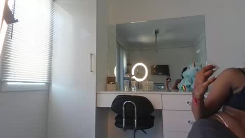 Snapshot of indianpandora chatting on October 2025 07:41:02 AM indianpandora online show from October 2025 07:41:02 AM