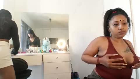 Snapshot of indianpandora chatting on October 2025 06:06:02 AM indianpandora online show from October 2025 06:06:02 AM