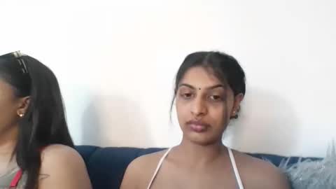 Snapshot of indianpandora chatting on November 2025 06:23:01 AM indianpandora online show from November 2025 06:23:01 AM