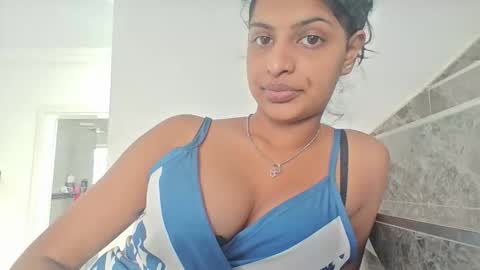 Snapshot of indianpandora chatting on November 2025 06:23:01 AM indianpandora online show from November 2025 06:23:01 AM