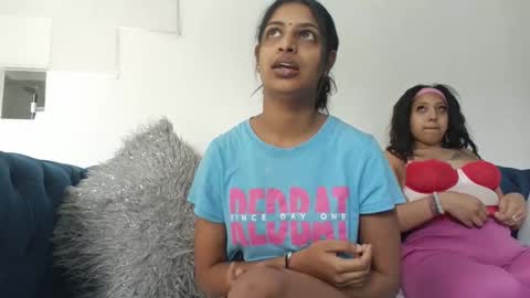 Snapshot of indianpandora chatting on November 2025 06:12:01 AM indianpandora online show from November 2025 06:12:01 AM