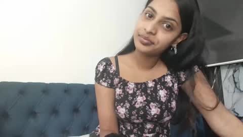 Snapshot of indianpandora chatting on November 2025 06:41:02 AM indianpandora online show from November 2025 06:41:02 AM