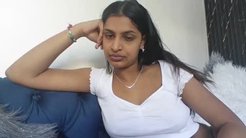 Snapshot of indianpandora chatting on November 2025 06:35:01 AM indianpandora online show from November 2025 06:35:01 AM