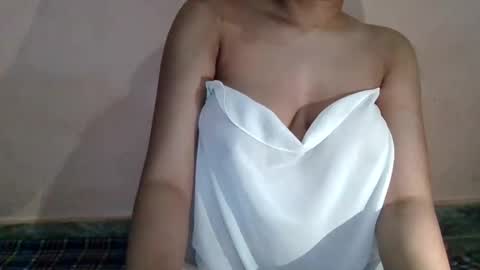 indianpatakha online show from September 2025 09:36:01 PM