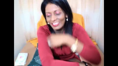 indianpeaches online show from October 2025 06:01:02 AM