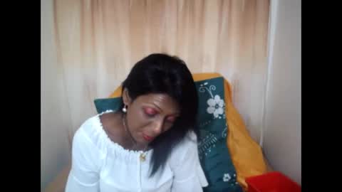 indianpeaches online show from October 2025 05:18:01 AM