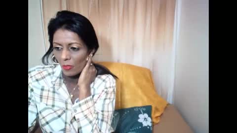 indianpeaches online show from October 2025 05:52:01 AM