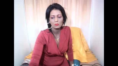 indianpeaches online show from October 2025 05:51:01 AM