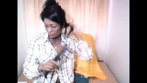 indianpeaches online show from October 2025 06:21:01 AM