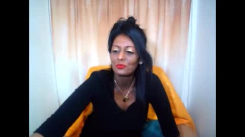indianpeaches online show from October 2025 06:26:01 AM