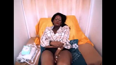 indianpeaches online show from October 2025 06:04:01 AM