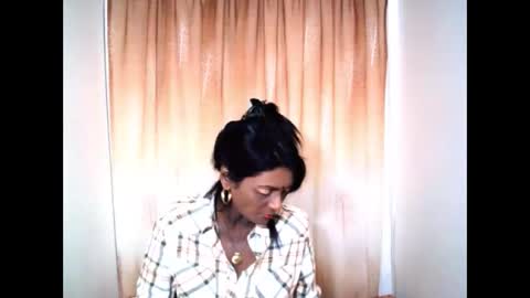 indianpeaches online show from November 2025 05:30:02 AM