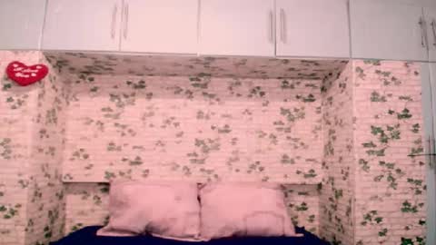 indianpeaches online show from December 2025 01:55:01 AM