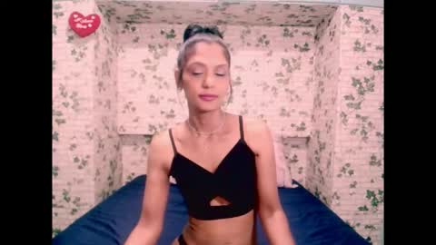 indianpeaches online show from December 2025 06:12:02 PM