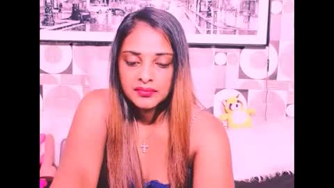 indianplaymate online show from September 2025 06:52:02 AM