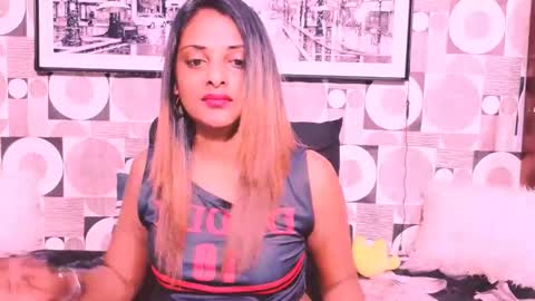 indianplaymate online show from October 2025 07:48:01 AM