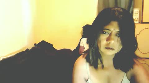 indianpleasures21 online show from April 2026 04:54:02 AM