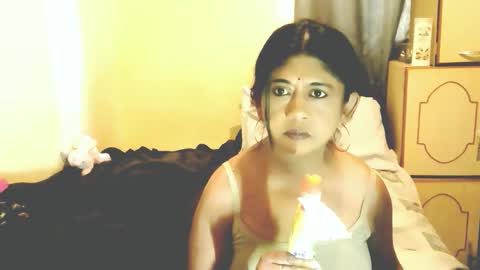 indianpleasures21 online show from April 2026 11:03:02 AM