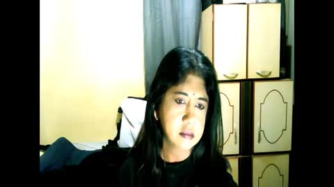indianpleasures21 online show from May 2026 09:50:02 AM