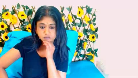 Mika online show from December 2025 05:10:02 PM