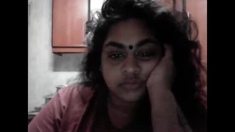 Snapshot of indianpooja1027 chatting on September 2025 09:36:02 PM indianpooja1027 online show from September 2025 09:36:02 PM