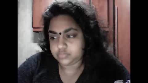 Snapshot of indianpooja1027 chatting on October 2025 08:17:01 PM indianpooja1027 online show from October 2025 08:17:01 PM