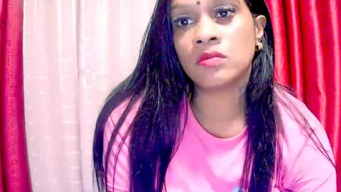 Snapshot of indianpretty07 chatting on July 2026 08:36:02 PM indianpretty07 online show from July 2026 08:36:02 PM