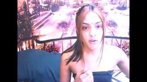 indianpretty1 online show from October 2025 06:21:01 AM