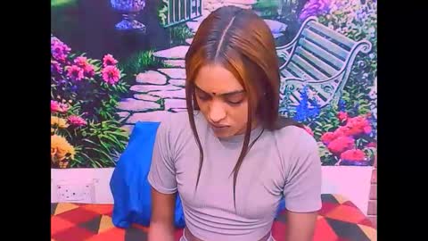 indianpretty1 online show from October 2025 05:41:02 AM