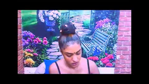 indianpretty1 online show from November 2025 05:20:02 AM