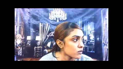 indianpretty1 online show from November 2025 05:52:01 AM