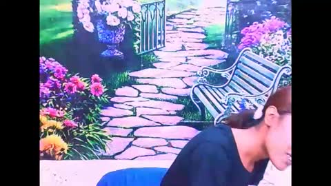 indianpretty1 online show from November 2025 05:24:01 AM