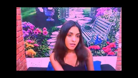 indianpretty1 online show from November 2025 07:38:01 PM