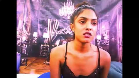 indianpretty1 online show from November 2025 07:44:02 AM