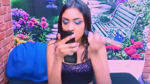 indianpretty1 online show from December 2025 08:51:02 AM