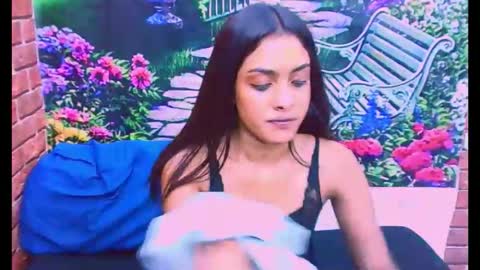 indianpretty1 online show from December 2025 08:57:01 PM