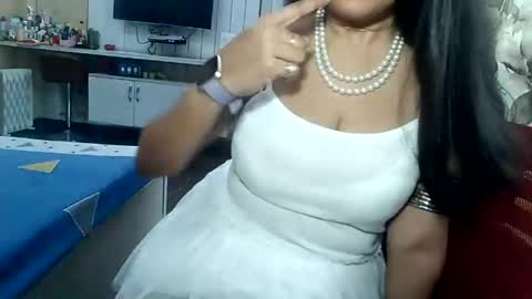 Radha online show from December 2024 06:51:01 AM