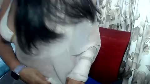 Radha online show from December 2024 06:27:01 PM