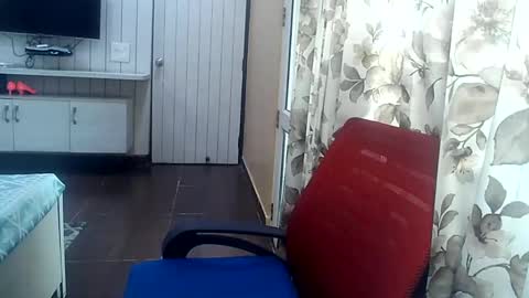 Radha online show from January 2025 05:51:02 AM