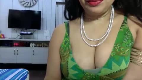 Radha online show from January 2026 07:11:02 AM