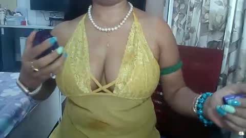 Radha online show from June 2026 08:01:02 AM