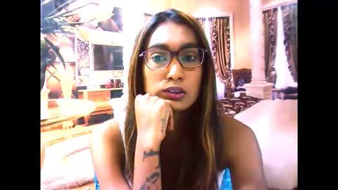 indianrebel4u2luv online show from September 2025 05:34:02 AM