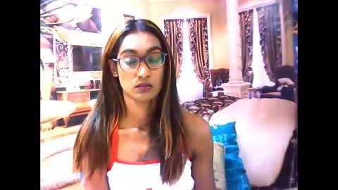 indianrebel4u2luv online show from October 2025 06:59:01 PM