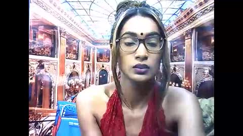 indianrebel4u2luv online show from October 2025 05:44:02 AM